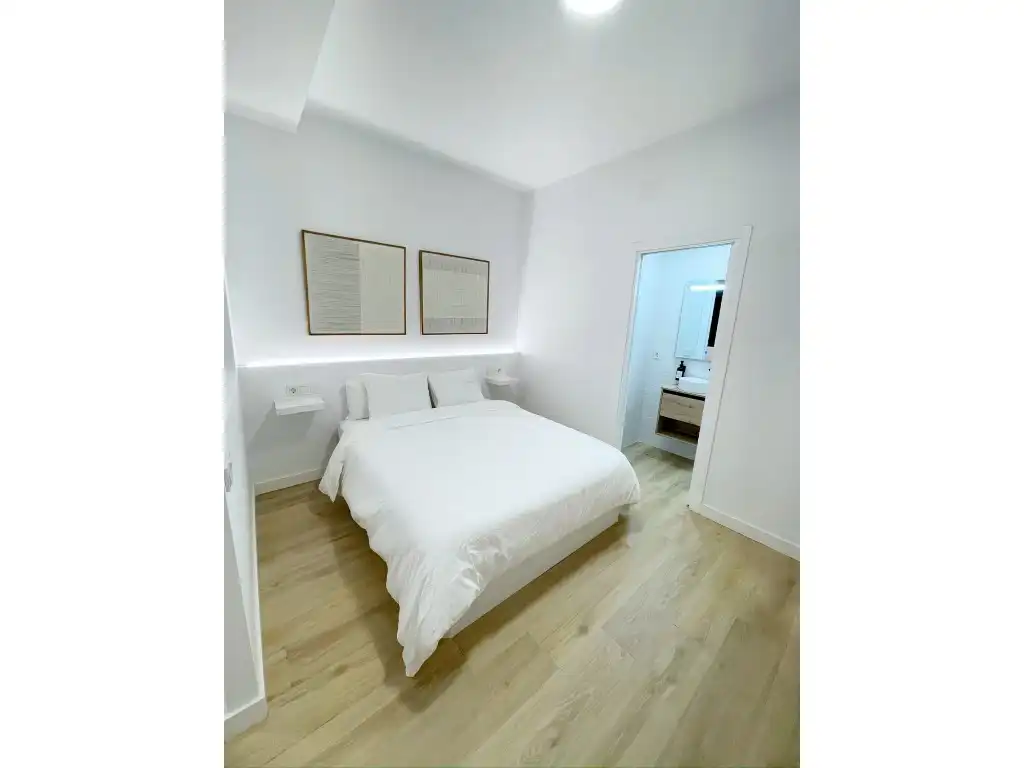 Loft en venda a Levante