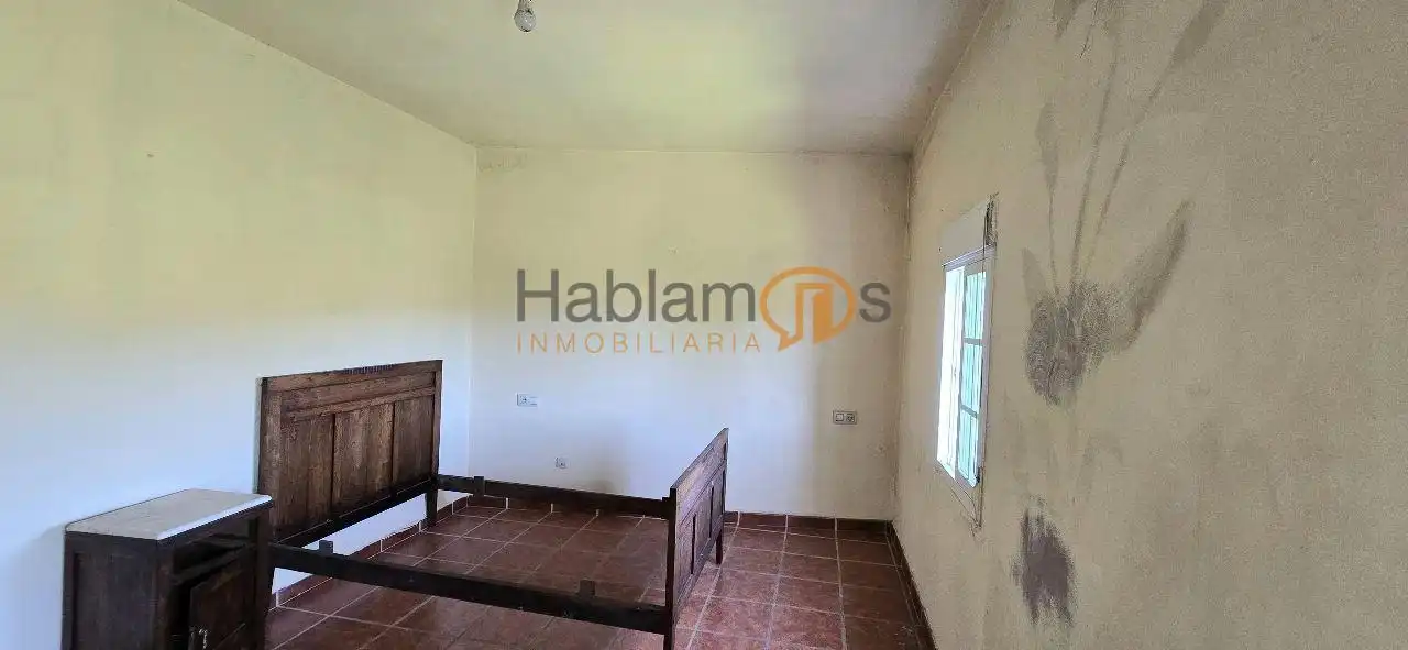 Casa con giardino in vendita a Padrón, imagen 12