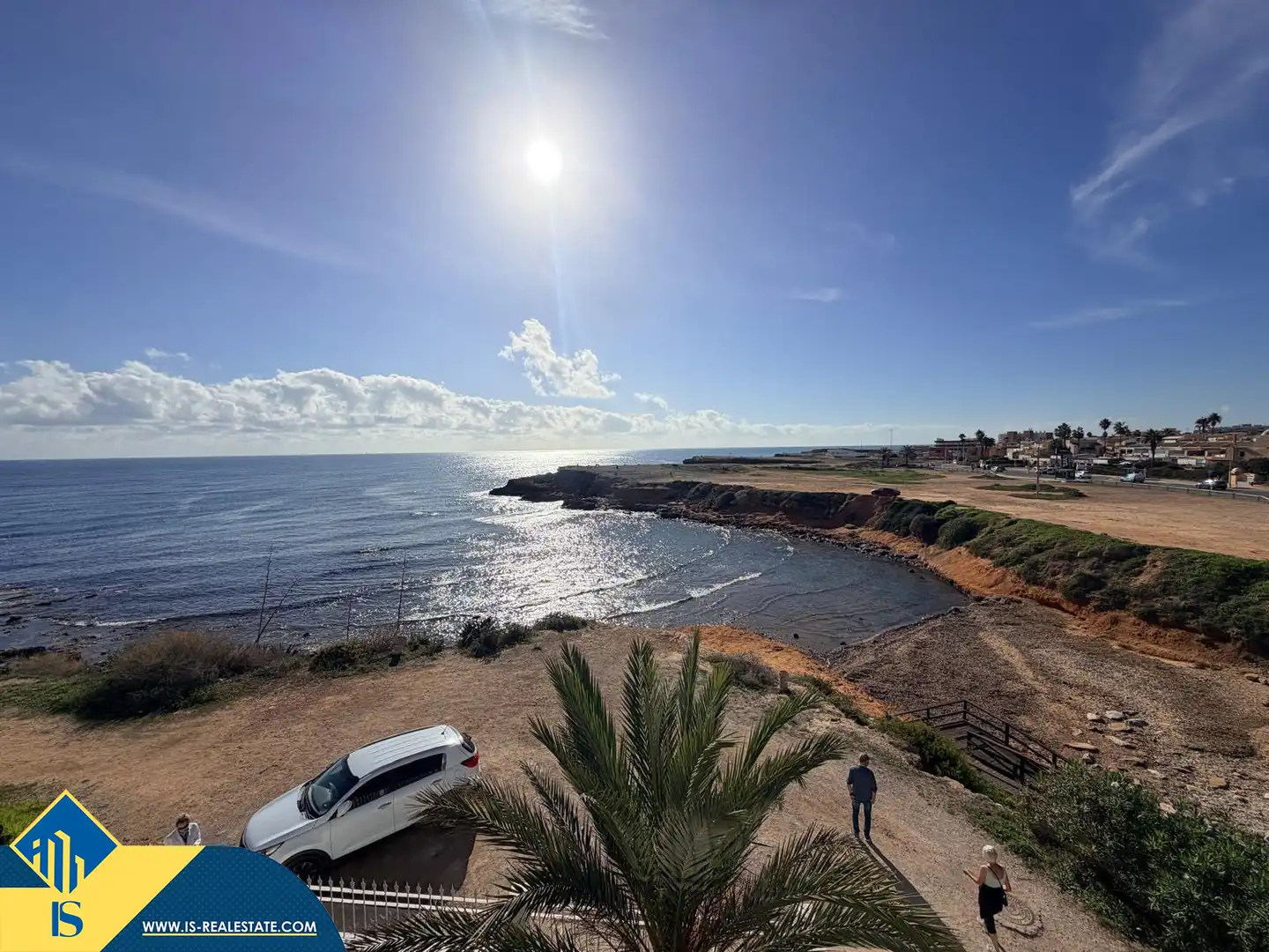 Wohnung zum Verkauf in La Mata, imagen 7
