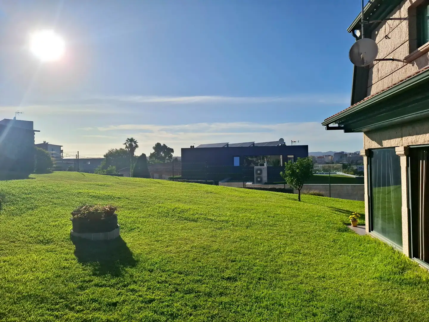 Casa en venta en Camiño Viloura, imagen 46