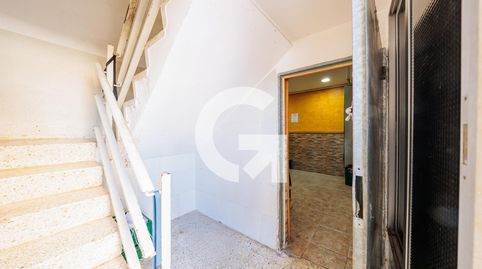 Photo 3 of Houses for sale in Cl Nuria, de, La Maurina, Terrassa