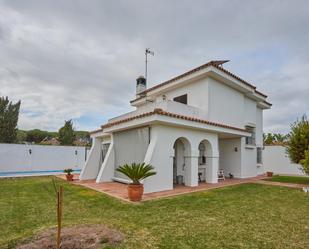 House or chalet for sale in Valdelagrana