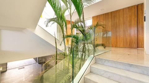 Photo 3 of House or chalet for sale in Casco Urbano, Santa Cruz de Tenerife