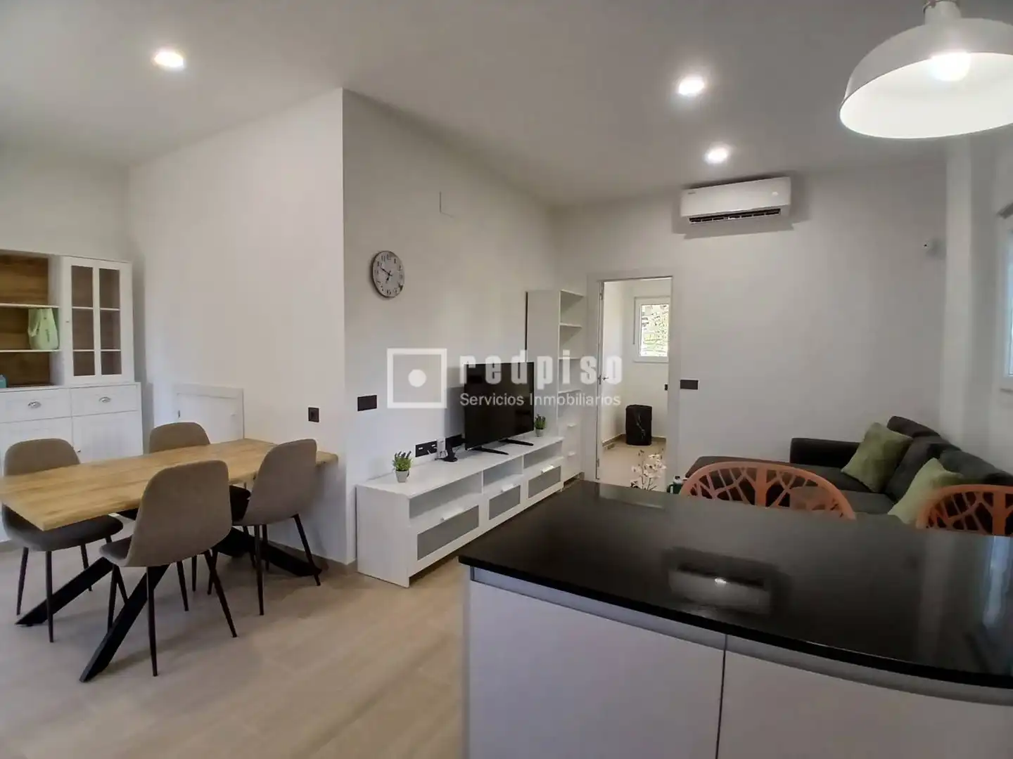 Wohnung zum Verkauf in Carlota Alessandri, imagen 6