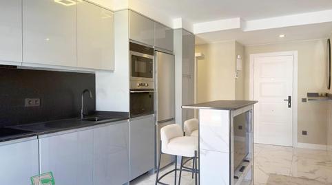 Foto 4 de Pis de lloguer a Luis Suarez Ximielga, Viella - Granda - Meres, Siero