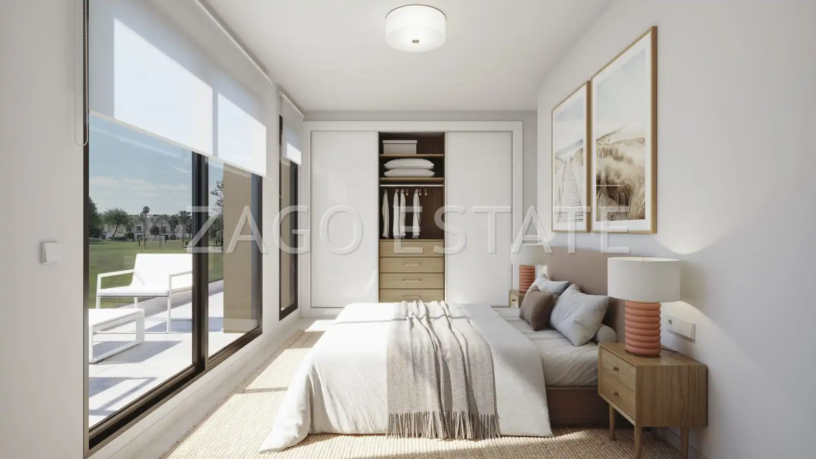 Casa en venta en Roda, imagen 5