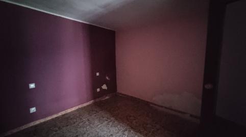 Photo 4 of House or chalet for sale in Calle Mayor de San Juan, Almadén, Ciudad Real