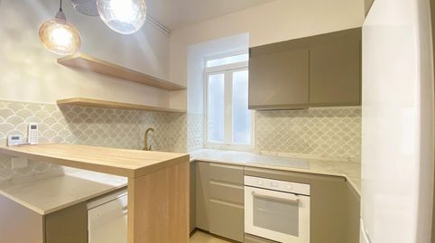 Foto 3 de Piso en venta en Girona, Dreta de l'Eixample, Barcelona Capital