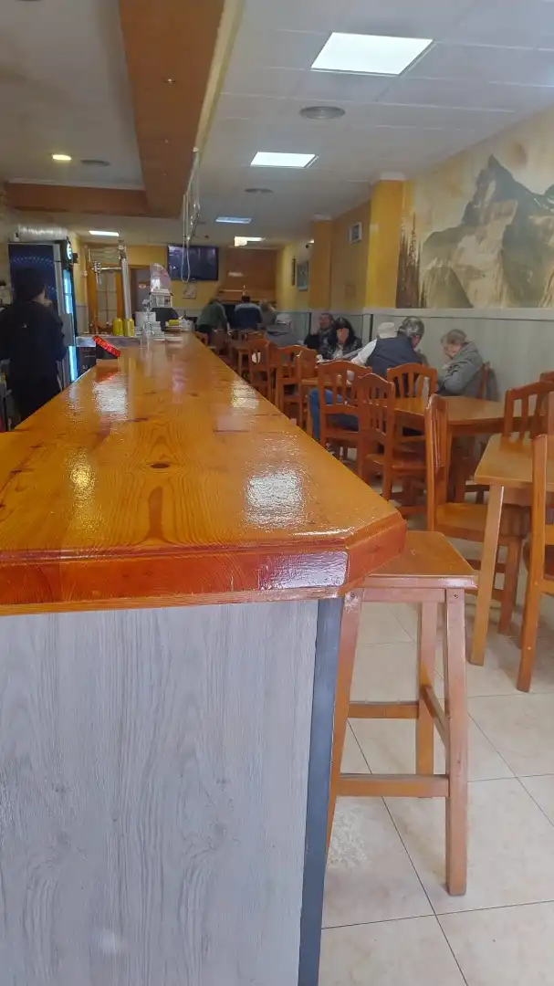 Casa a schiera con terrazza in vendita a Carrer del Poeta Llorente, imagen 41