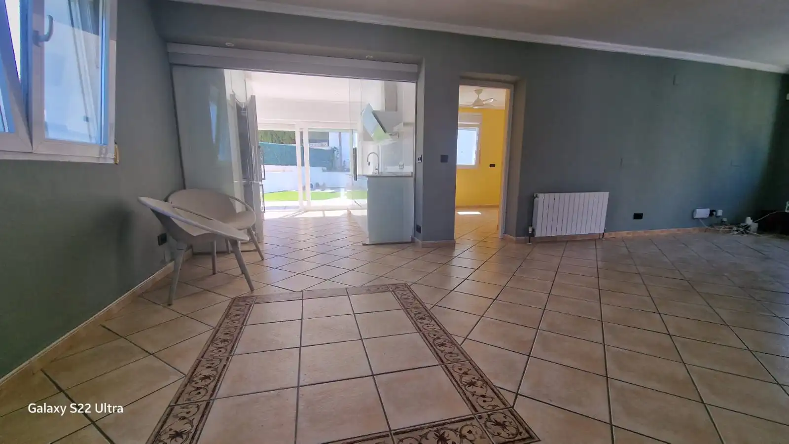 Haus mit Pool zum Verkauf in L'Albir, imagen 24