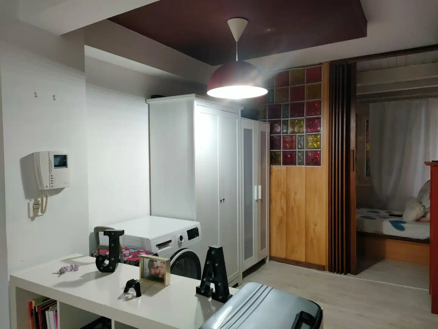 Pis en venda en Eskoriatza amb Calefacció i Terrassa