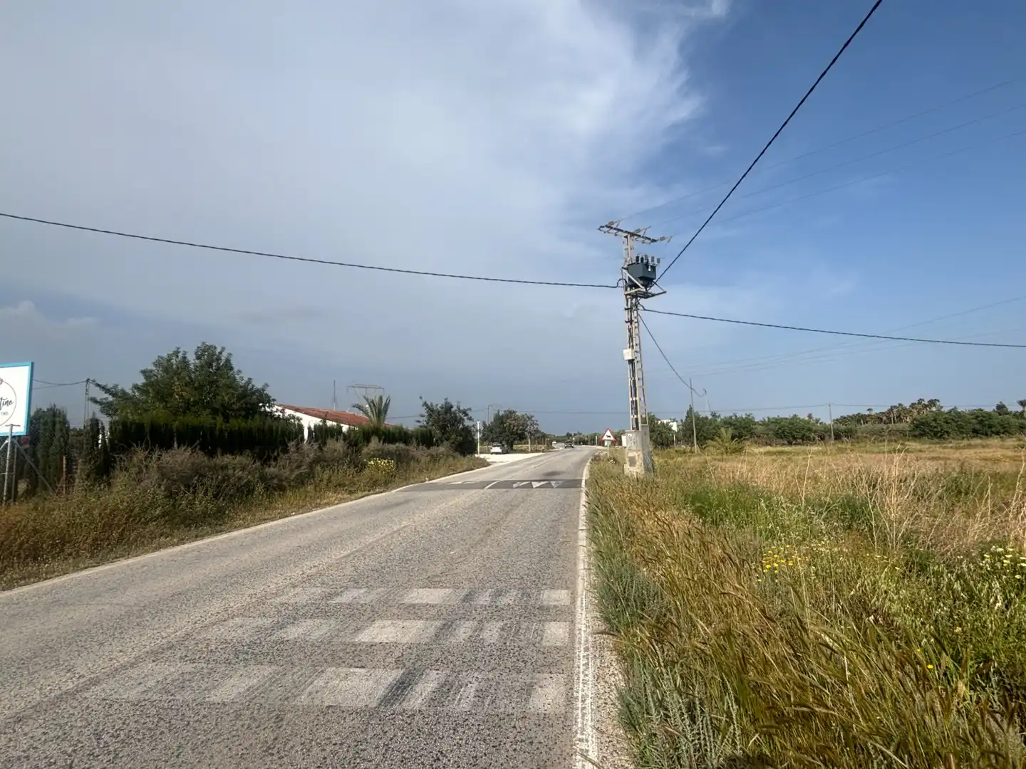 Grundstücke zum Verkauf in Elche / Elx
