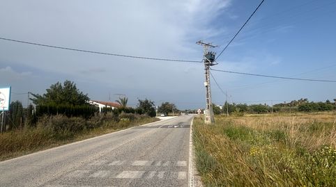 Photo 2 of Land for sale in Partida Maitino, 1051, Alzabares, Elche / Elx