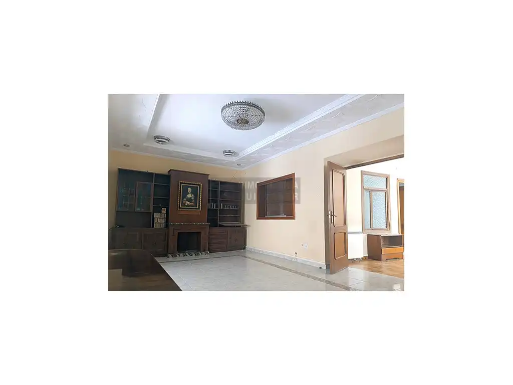 Casa en venda a Quintanar de la Orden, imagen 24