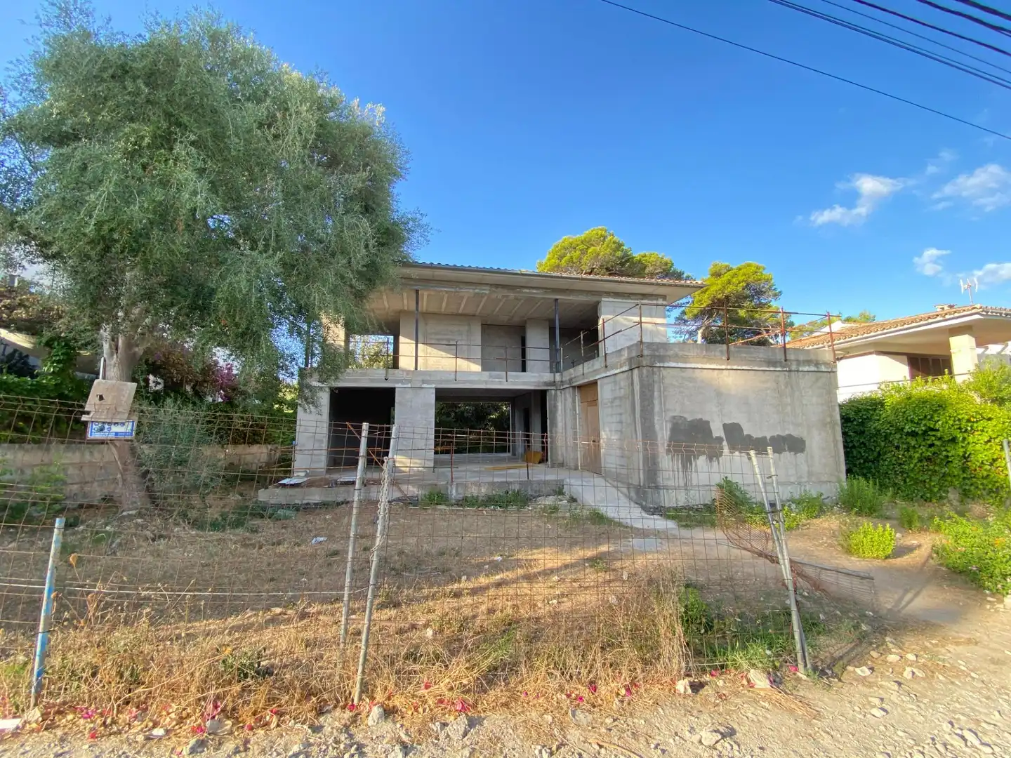 Villa zum Verkauf in Bacarés - Manresa - Bonaire, imagen 4