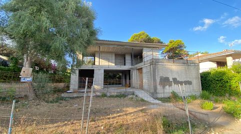 Foto 4 de Casa o chalet en venta en Bacarés - Manresa - Bonaire, Alcúdia