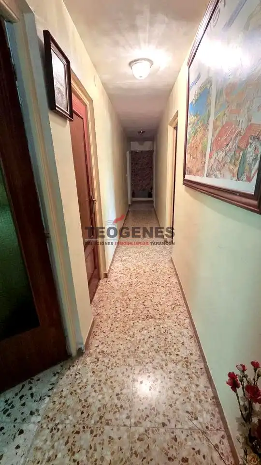 Casa en venda a Del Manzano, imagen 12