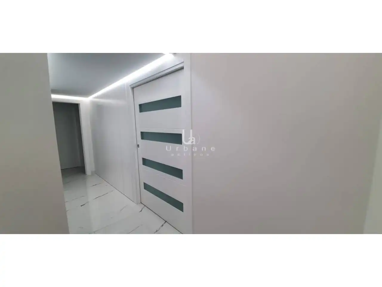 Flat for rent in San Miguel