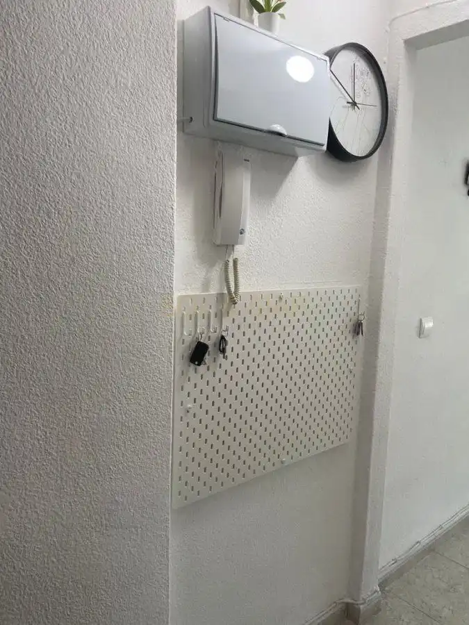 Vivienda con piscina en venta en Isabel Manoja, imagen 9