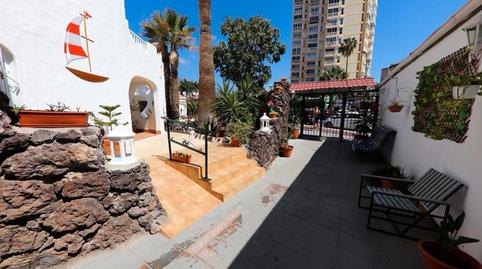 Photo 2 of Apartment for sale in Avenida Arquitecto Gómez Cuesta, Playa de las Américas, Santa Cruz de Tenerife