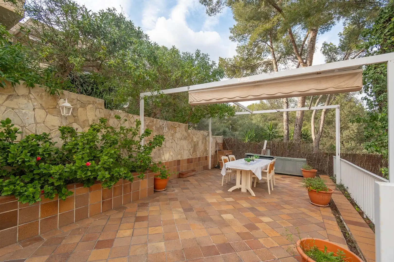 Flat with pool for sale in Cas Català - Illetes, imagen 30