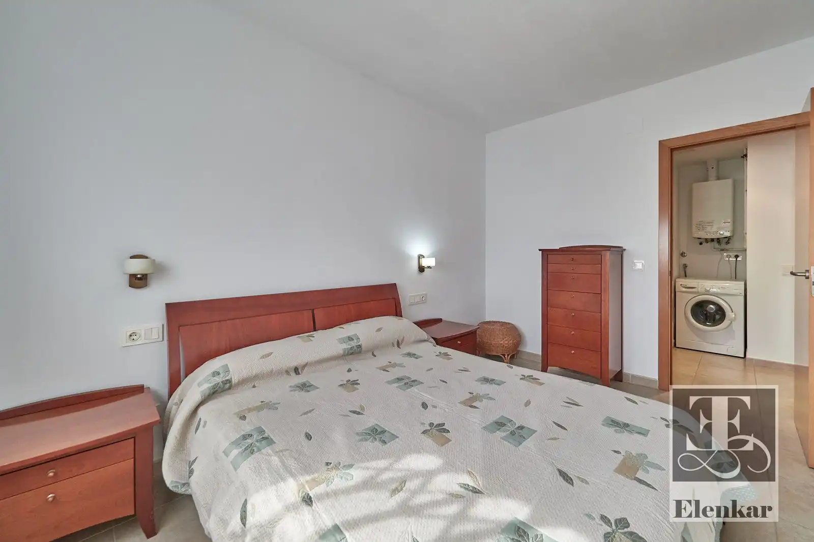Apartament amb piscina en venda a Argentina, imagen 17