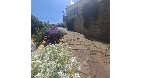 Foto 4 de Pis en venda a Calle Roses, Sant Llorenç Savall, Barcelona