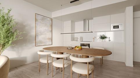 Foto 5 de Apartament en venda a Casco Antiguo, Marbella