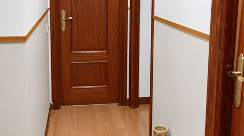 Foto 3 de Piso de alquiler en Muriedas, Camargo