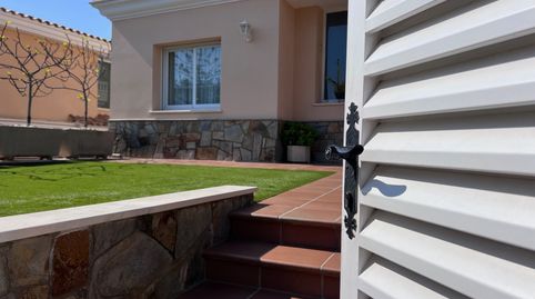 Foto 4 de Casa o chalet en venta en Vilassar de Dalt, Barcelona