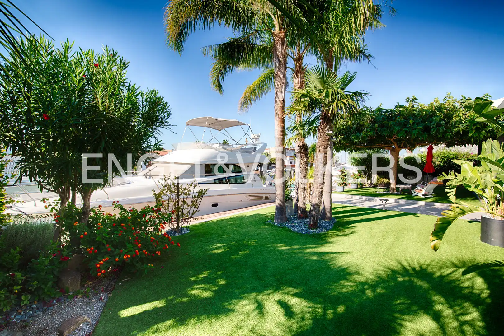 Haus mit Pool zum Verkauf in Carrer Port Joan, imagen 7