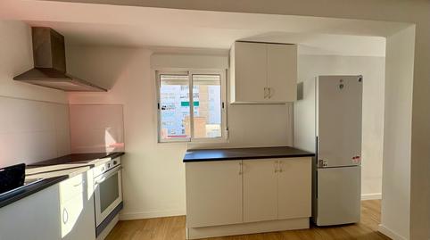 Photo 5 of Flat to rent in Calle Doctor Fleming, Silla, Valencia