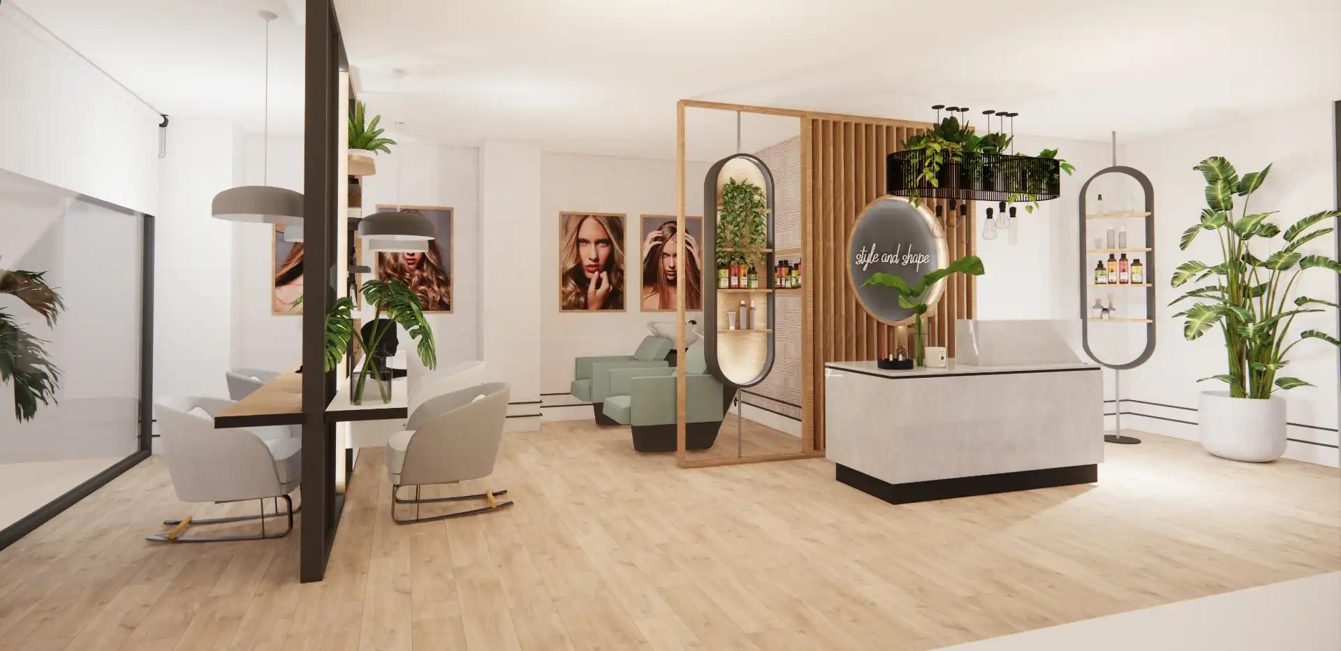Commercial properties for sale in Calonge i Sant Antoni