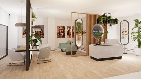 Foto 3 von Geschaftsraum zum Verkauf in Avinguda Catalunya, 53, Sant Antoni de Calonge, Calonge i Sant Antoni