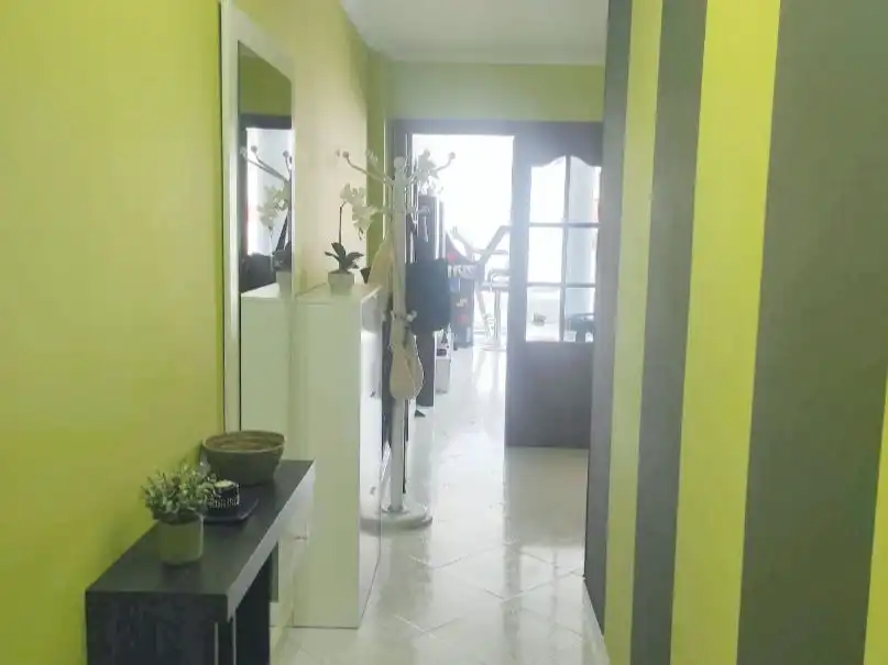 Piso en venta en Cedeira