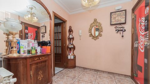 Foto 2 de Piso en venta en Calle Vicedo, Valderas - Los Castillos, Alcorcón