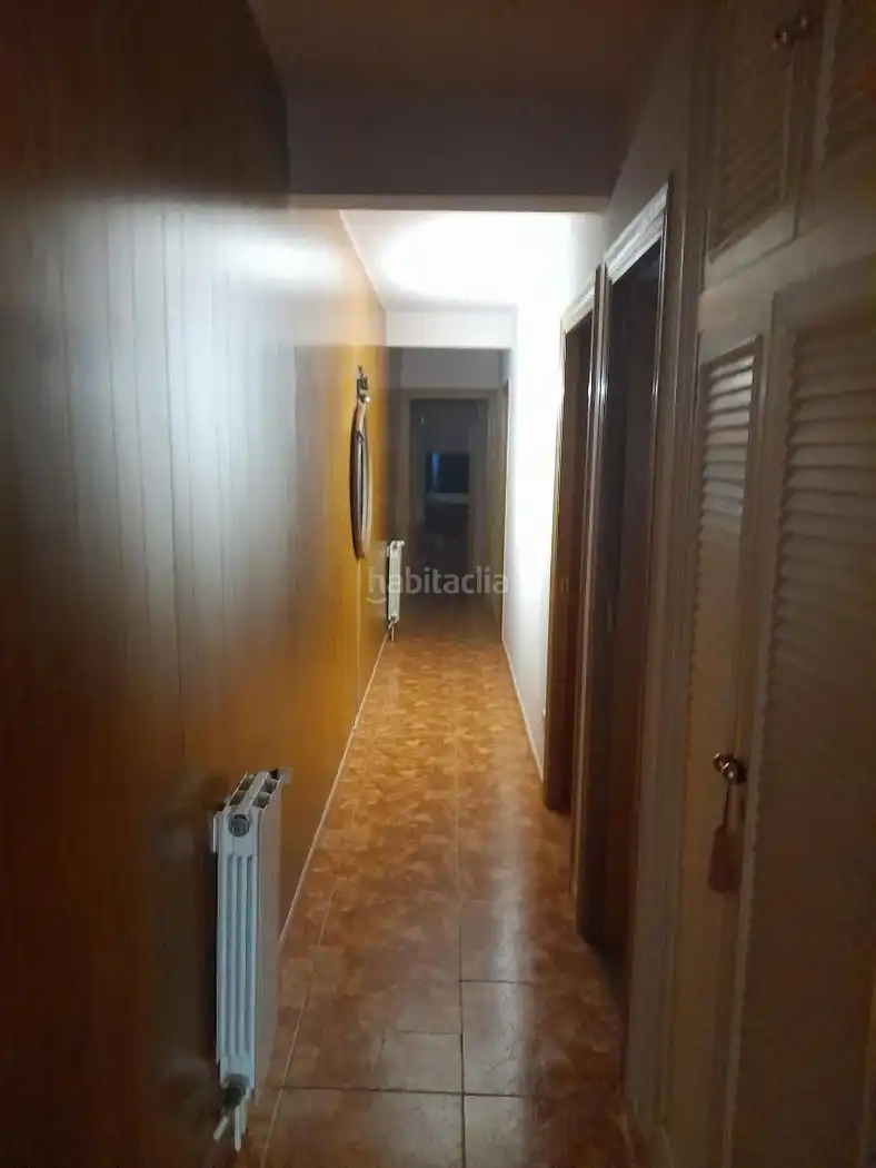 Flat for sale in Carrer de Falset 5A, imagen 4