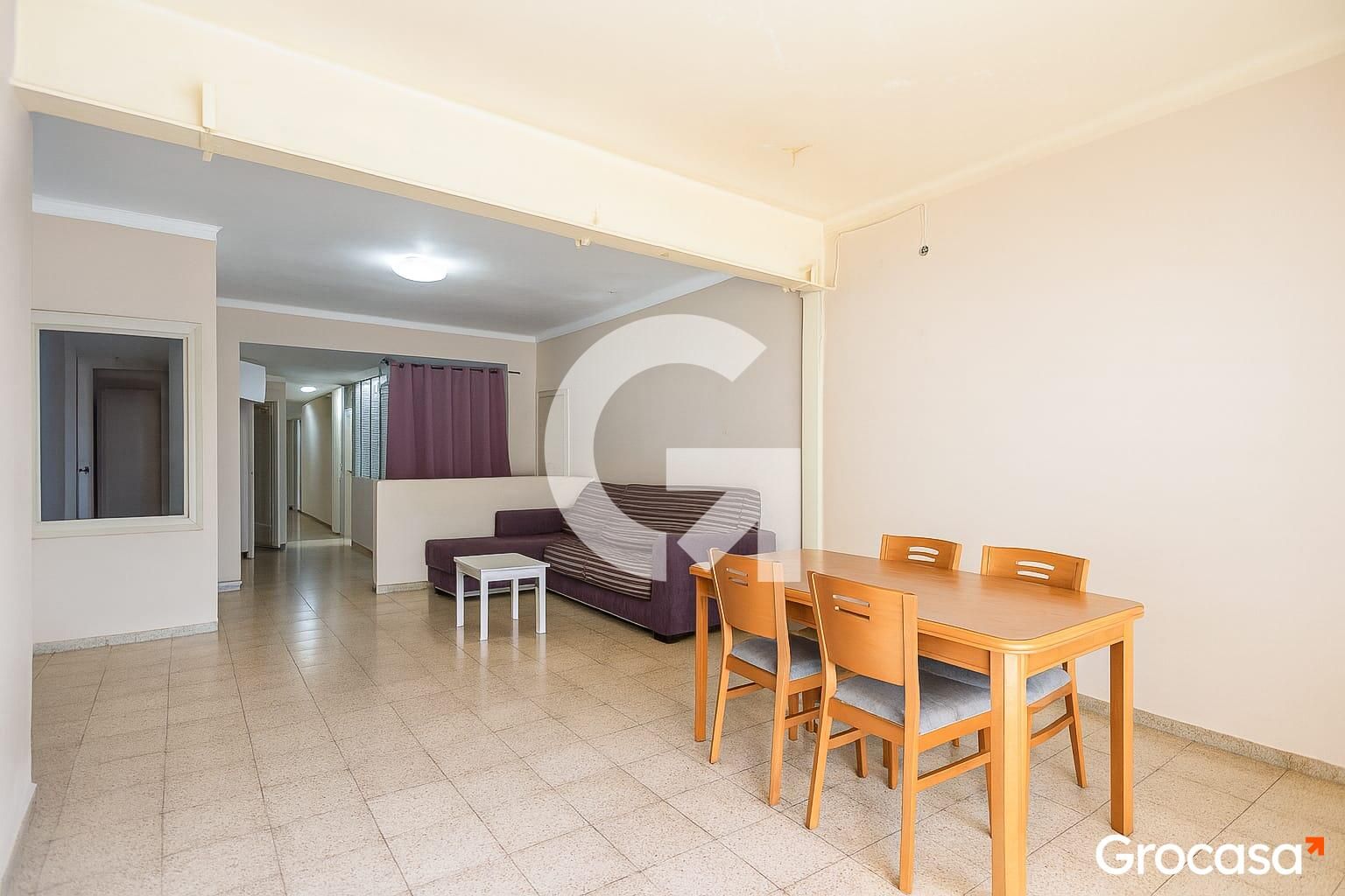 Planta baja en venta en L'Hospitalet de Llobregat con Horno