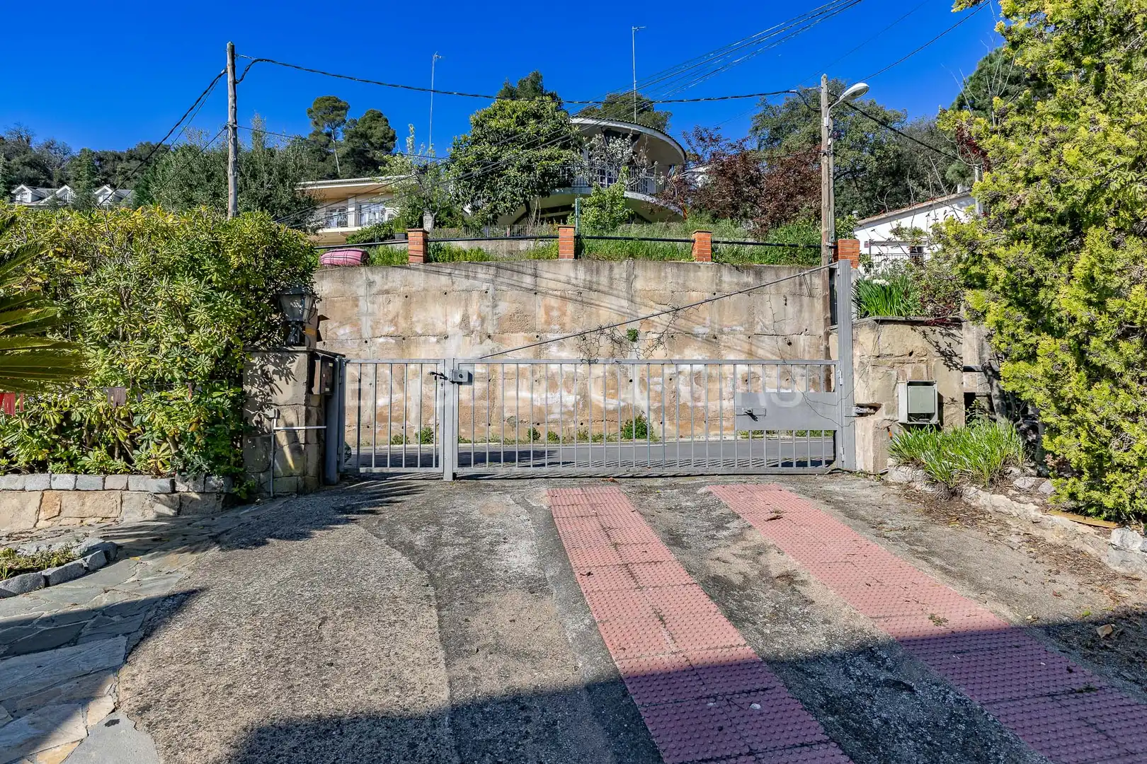 Haus mit Terrasse zum Verkauf in El Racó - Sant Feliu del Racó, imagen 56