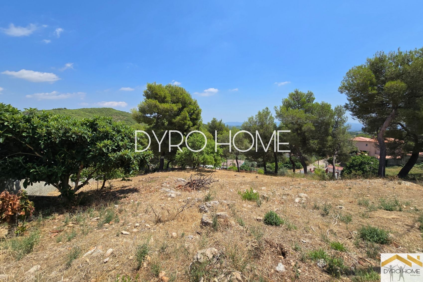 Residencial en venta en Font-rubí