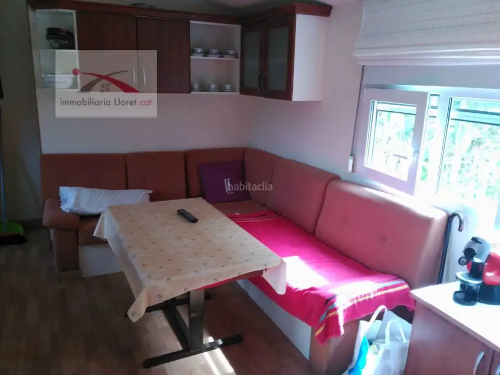 Houses for sale in Serra Brava