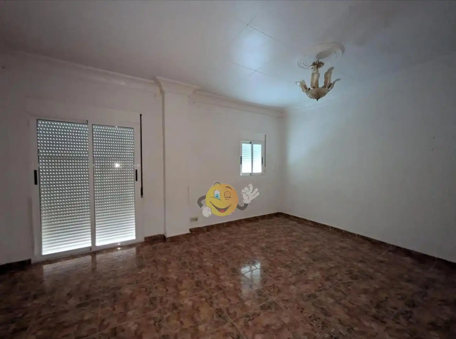 Casa adosada en venda a STA COLOMA, 9, Jesús - Els Reguers