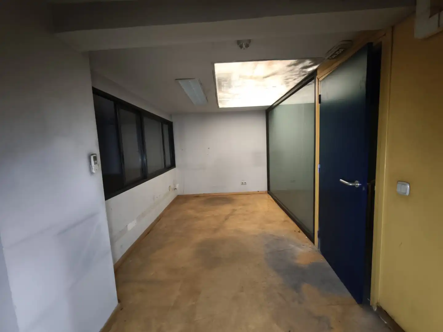 Local comercial en venda a Calle de Olite 18, imagen 23