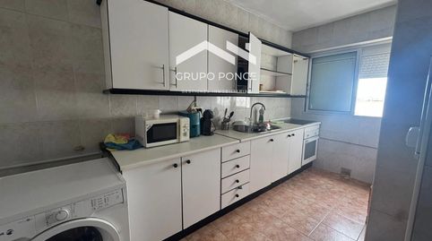 Photo 3 of Flat for sale in San Telmo - Federico Mayo - El Porta, Jerez de la Frontera