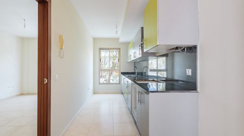 Foto 4 de Piso en venta en Tejina, San Cristóbal de la Laguna