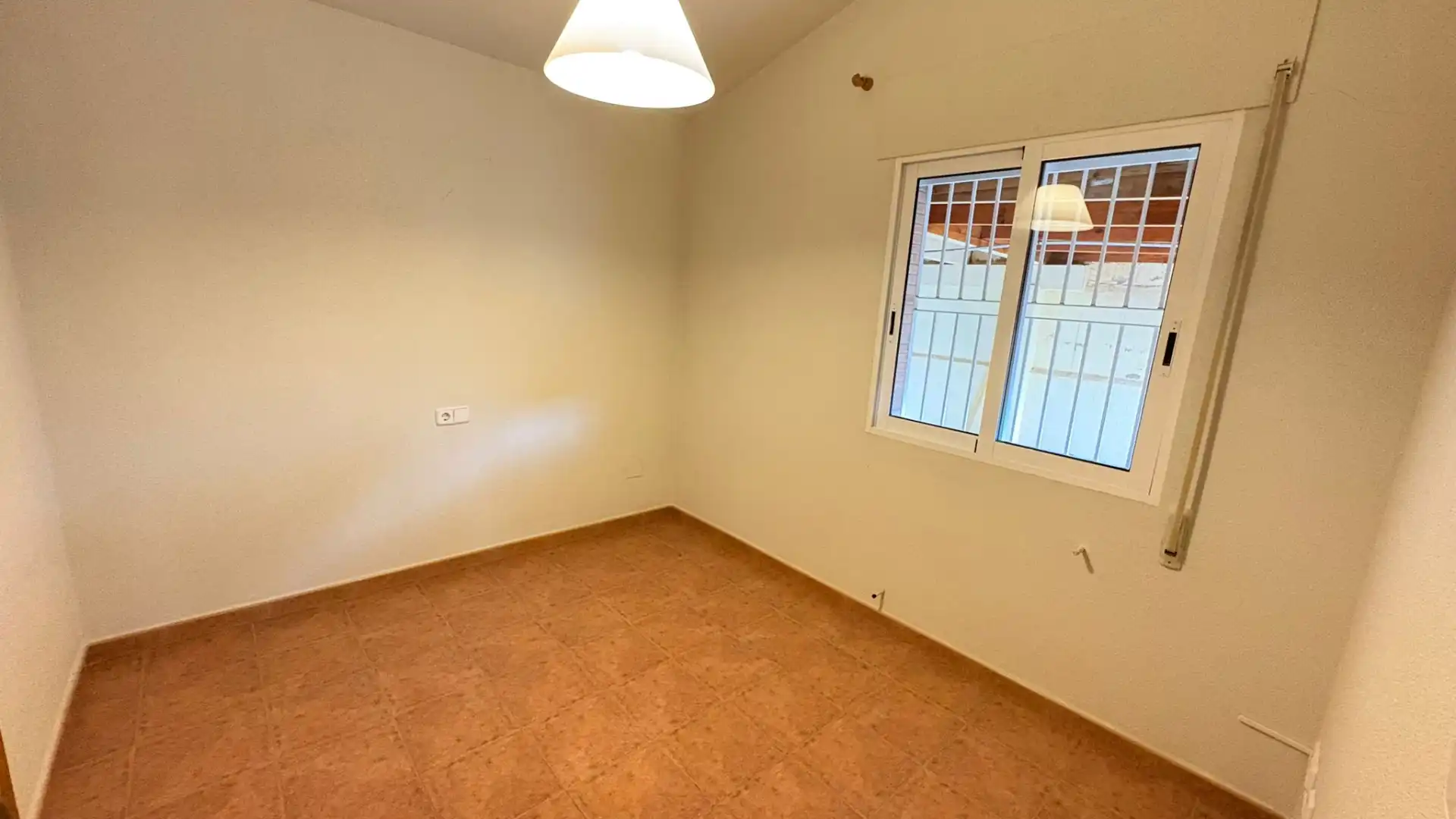 Casa o chalet en venta en San Javier con Aire acondicionado y Jardín privado
