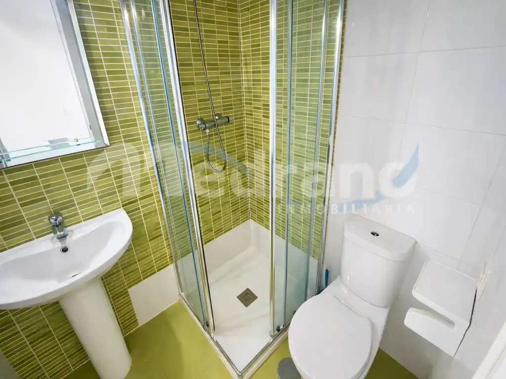 Wohnung mit Pool zum Verkauf in Calle Viena, imagen 26