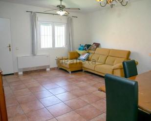 House or chalet for sale in Calle Del Salto, Valmojado