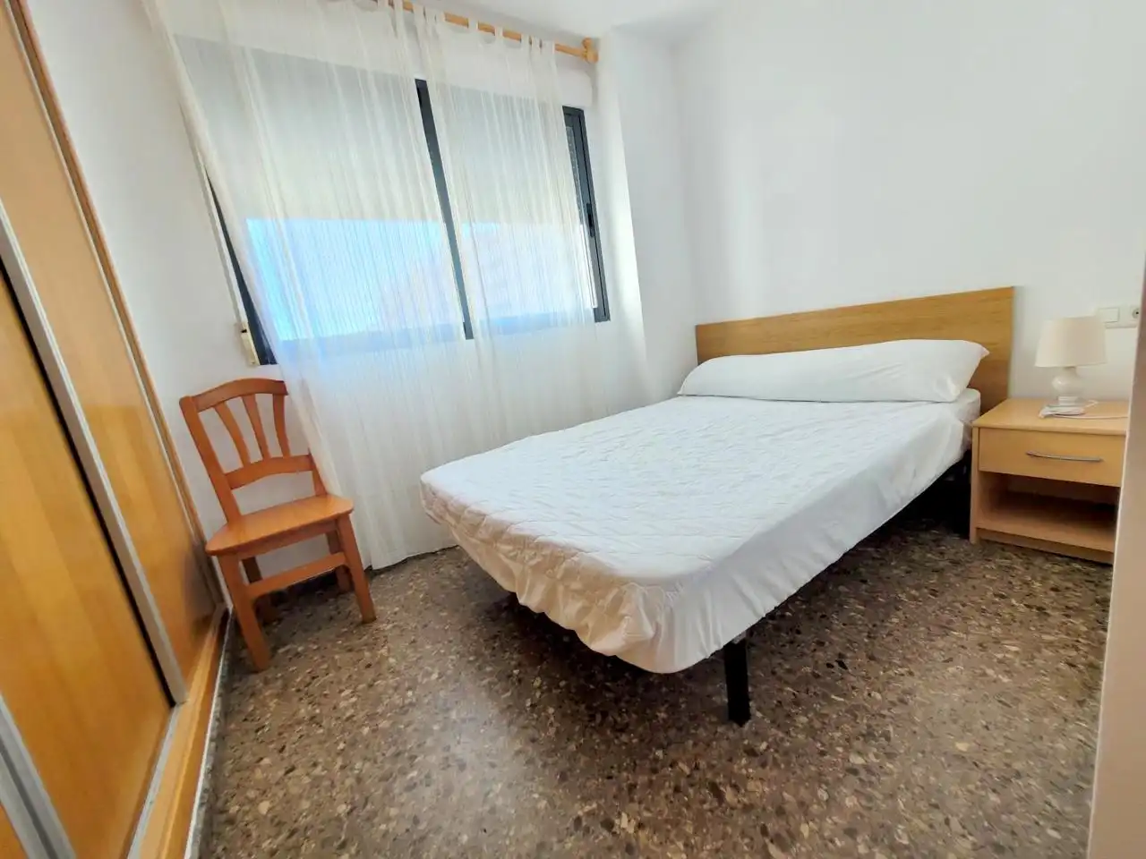 Apartments for rent in De La Universidad, 8, Grau de Gandia - Venecia - Marenys de Rafalcaid