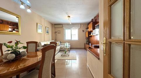 Foto 2 de Casa adosada en venda a Calle Pintor Pradilla del, Gràcia, Barcelona